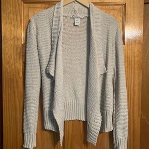 American Rag Sweater/Shrug